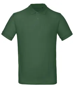 Polo B&C Inspire /uomo B&C Collection