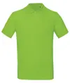 Polo B&C Inspire /uomo B&C Collection