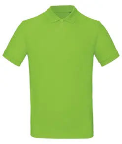 Polo B&C Inspire /uomo B&C Collection
