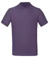 Polo B&C Inspire /uomo B&C Collection
