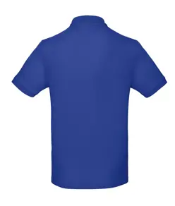 Polo B&C Inspire /uomo B&C Collection