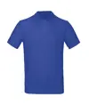 Polo B&C Inspire /uomo B&C Collection