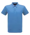 Polo Classic 65/35 Regatta Professional