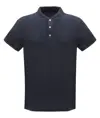 Polo Classic 65/35 Regatta Professional