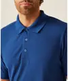 Polo Classic 65/35 Regatta Professional