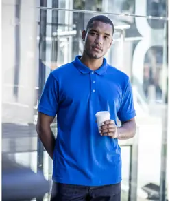 Polo Classic 65/35 Regatta Professional