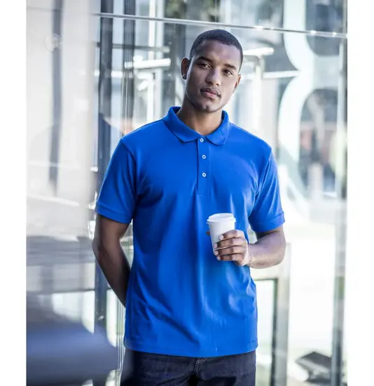 Polo Classic 65/35 Regatta Professional