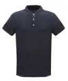 Polo Classic 65/35 Regatta Professional