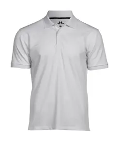 Polo Club (7000) Tee Jays