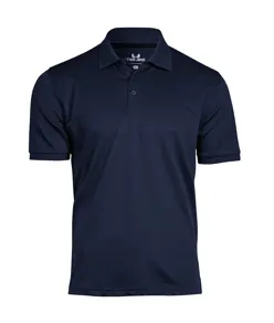 Polo Club (7000) Tee Jays