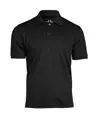 Polo Club (7000) Tee Jays