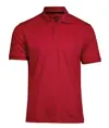 Polo Club (7000) Tee Jays