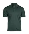 Polo Club (7000) Tee Jays