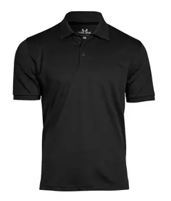 Polo Club (7000) Tee Jays