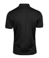 Polo Club (7000) Tee Jays