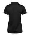 Polo club donna (7001) Tee Jays