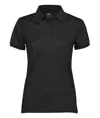 Polo club donna (7001) Tee Jays