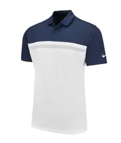 Polo colour block Nike Victory Nike