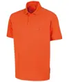 Polo con taschino Work-Guard Apex Result Workguard