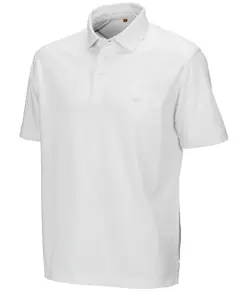 Polo con taschino Work-Guard Apex Result Workguard
