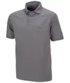 Polo con taschino Work-Guard Apex Result Workguard