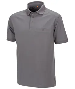 Polo con taschino Work-Guard Apex Result Workguard