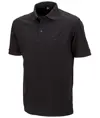 Polo con taschino Work-Guard Apex Result Workguard