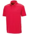 Polo con taschino Work-Guard Apex Result Workguard