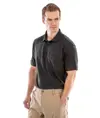 Polo con taschino Work-Guard Apex Result Workguard