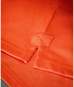 Polo con taschino Work-Guard Apex Result Workguard