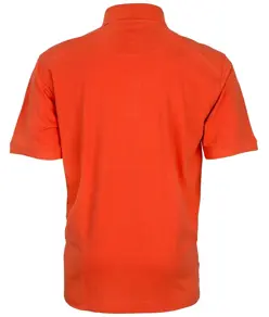 Polo con taschino Work-Guard Apex Result Workguard