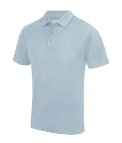 Polo Cool AWDis Just Cool