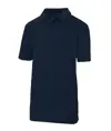 Polo Cool bambino AWDis Just Cool