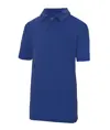 Polo Cool bambino AWDis Just Cool