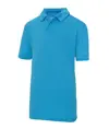 Polo Cool bambino AWDis Just Cool