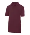 Polo Cool bambino AWDis Just Cool