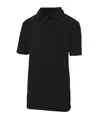 Polo Cool bambino AWDis Just Cool