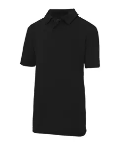 Polo Cool bambino AWDis Just Cool
