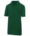 Polo Cool bambino AWDis Just Cool