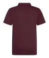 Polo Cool bambino AWDis Just Cool