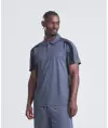 Polo Cool bicolore AWDis Just Cool