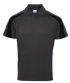 Polo Cool bicolore AWDis Just Cool