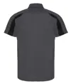 Polo Cool bicolore AWDis Just Cool