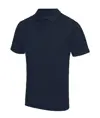 Polo Cool AWDis Just Cool