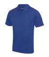 Polo Cool AWDis Just Cool