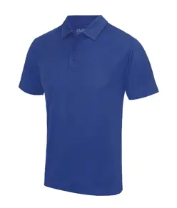 Polo Cool AWDis Just Cool
