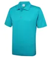 Polo Cool AWDis Just Cool