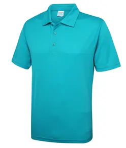 Polo Cool AWDis Just Cool
