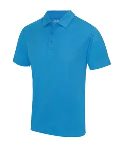 Polo Cool AWDis Just Cool