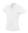 Polo Cool donna AWDis Just Cool